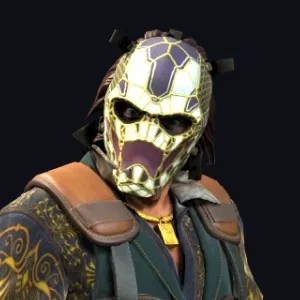 bot