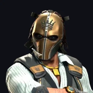 bot