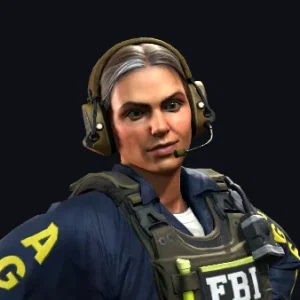 bot