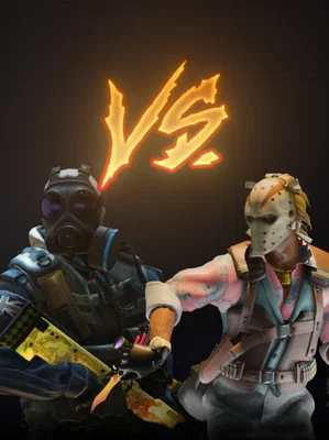game
