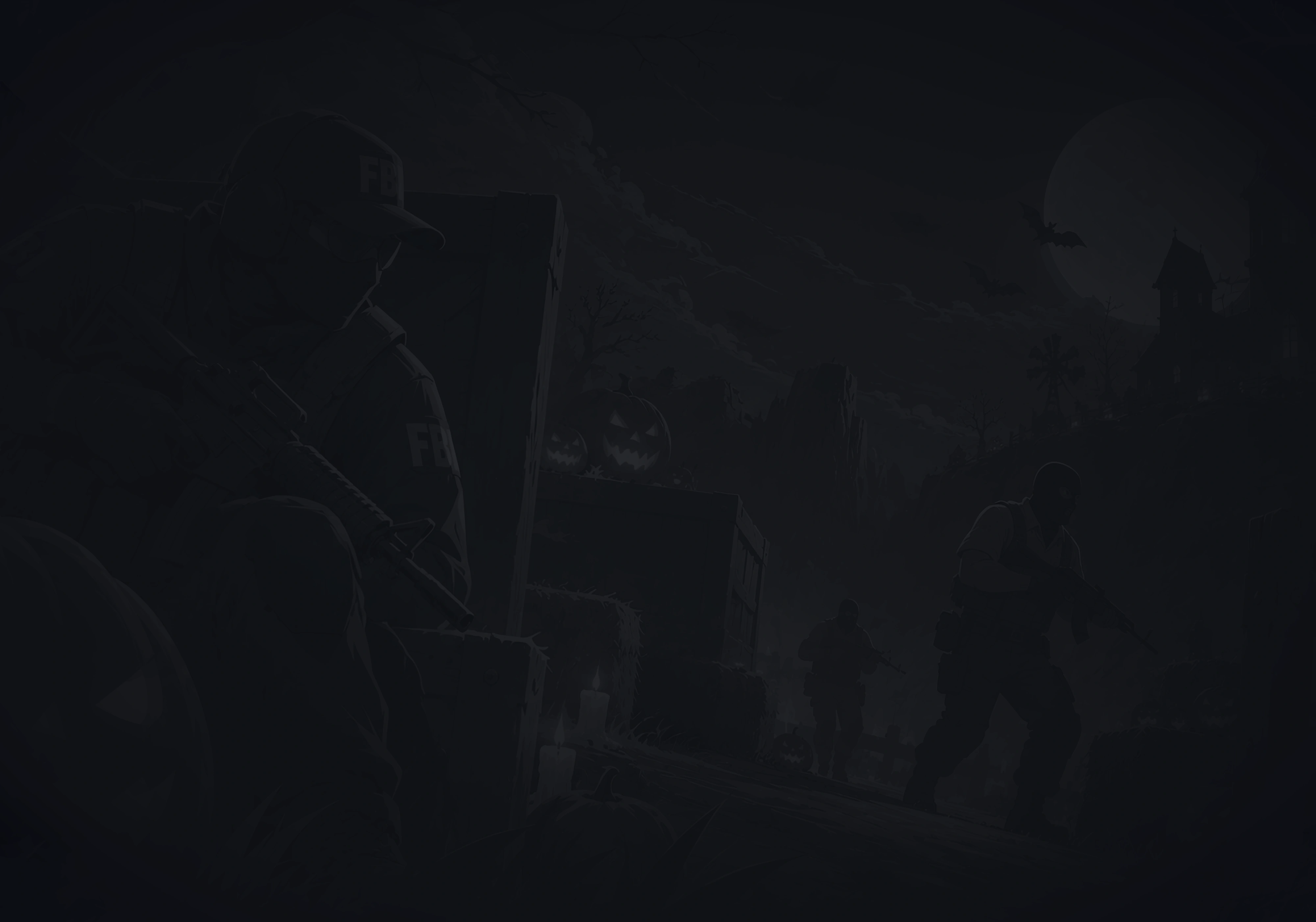 bg