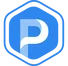 pfoundation