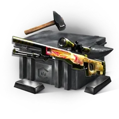 Anvil