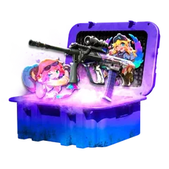 Kawaii