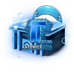 Whale