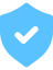 pf