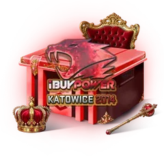 Royal