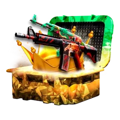 King Pin