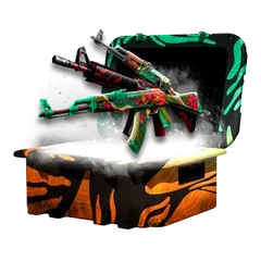 Hunter's Dream
