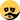 :husk: