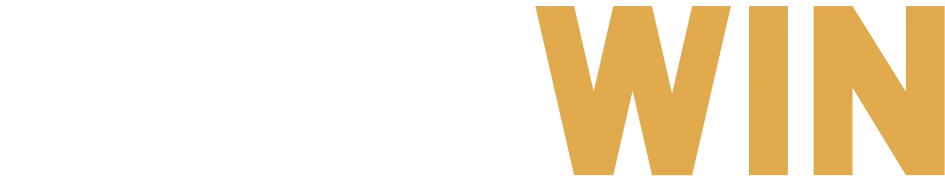 CSGOWIN