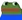 :mu:
