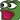 :pepe-pog: