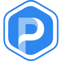 pfoundation
